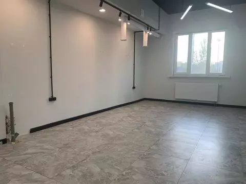 Помещение свободного назначения в Татарстан, Казань ул. Четаева, 14Ак2 ...