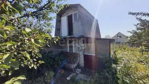 Дом в Белгородская область, Старый Оскол СНТ Кукушкин хут., просп. ...