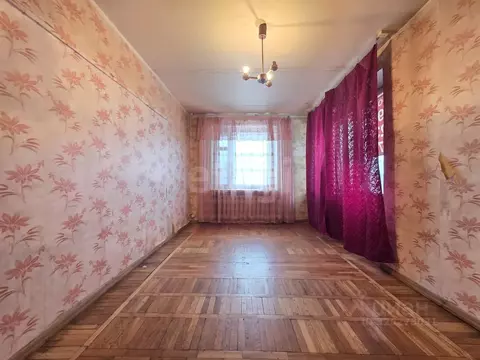 3-к кв. Калининградская область, Калининград ул. 9 Апреля, 5 (75.8 м)