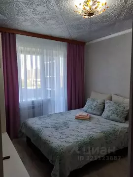 1-к кв. Саха (Якутия), Мирный Советская ул., 18 (22.0 м)