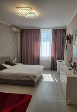 1-к кв. Севастополь просп. Античный, 4 (62.0 м)