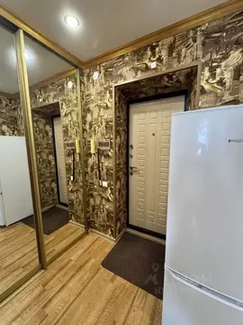 1-к кв. Брянская область, Навля рп ул. Ленина, 64 (33.0 м)