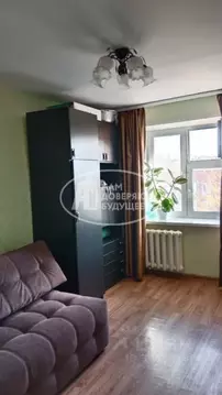 1-к кв. Удмуртия, Сарапул ул. Фрунзе, 18 (31.0 м)