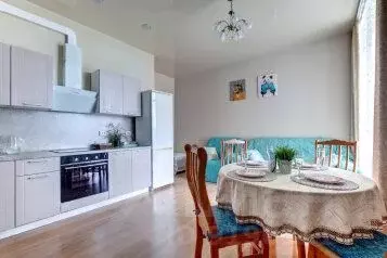 2-к кв. Свердловская область, Екатеринбург ул. Щербакова, 12 (47.0 м)