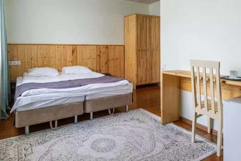 Комната Камчатский край, Петропавловск-Камчатский Сопочная ул., 3 ...