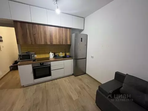 Свободной планировки кв. Санкт-Петербург 26-я Васильевского острова ...