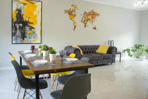 Дом в Самарская область, Самара проезд 7-я просека 2-й, 13 (180 м)