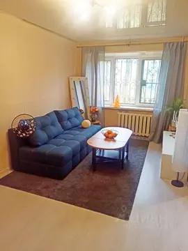 1-к кв. Московская область, Королев Текстильщик мкр, Калининградская ...