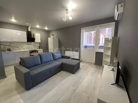 Студия Адыгея, Тахтамукайский район, Старобжегокайское с/пос, Новая ...