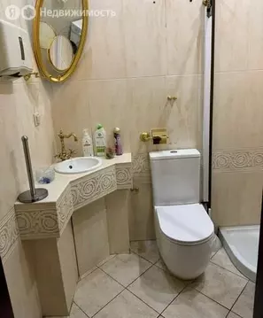 Помещение свободного назначения (88 м)