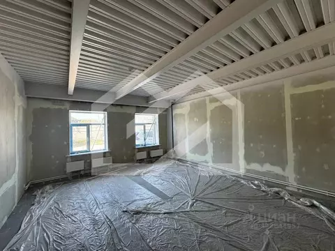 Помещение свободного назначения в Московская область, Рузский ...