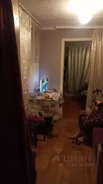 Дом в Северная Осетия, Владикавказ ул. Серафимовича, 27 (35 м)