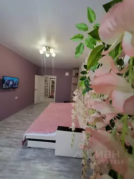 1-к кв. Московская область, Сергиев Посад просп. Красной Армии, 247 ...