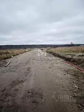 Дом в Ленинградская область, Всеволожск Всеволожский просп. (100 м)
