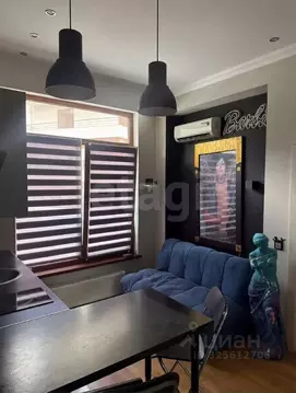 1-к кв. Крым, Ялта муниципальный округ, Массандра пгт ул. Умельцев, 1 ...