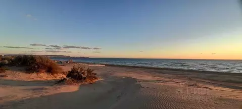 Участок в Краснодарский край, Анапа Пионерский просп. (7.0 сот.)