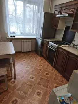 2-к кв. Санкт-Петербург ул. Здоровцева, 31К1 (50.0 м)