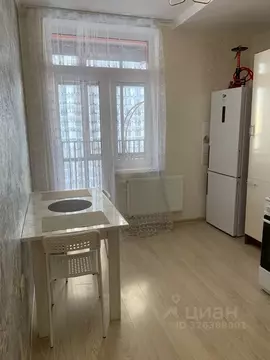 2-к кв. Московская область, Котельники ул. Сосновая, 1к2 (65.0 м)