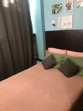 Студия Московская область, Электроугли Богородский городской округ, ...