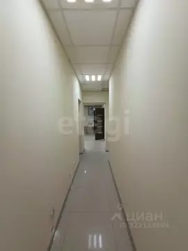 Помещение свободного назначения в Волгоградская область, Волгоград ...