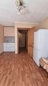 Студия Самарская область, Самара ул. Свободы, 20А (24.0 м)