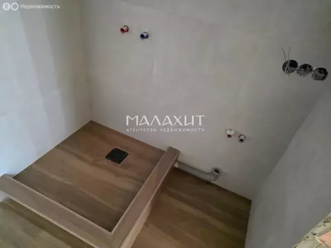 4-комнатная квартира: Самара, улица Фрунзе, 101А (133 м)