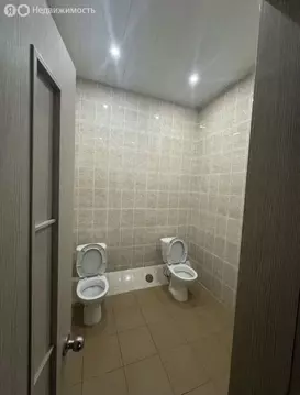 Помещение свободного назначения (154.6 м)