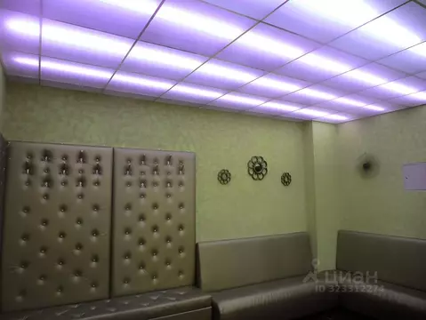 Дом в Московская область, Балашиха городской округ, д. Черное ул. ...