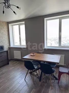 2-к кв. Ставропольский край, Ставрополь ул. Доваторцев, 77к3 (69.4 м)