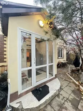 Дом в Махачкала, улица Мурсалова, 85 (100 м)