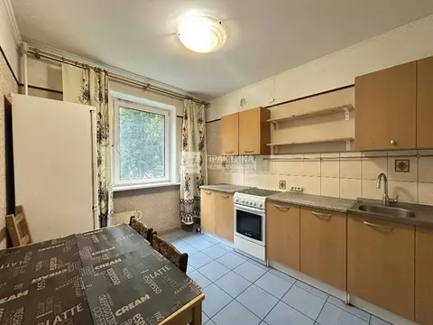 Продается 2-комнатная квартира