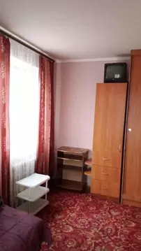 1-к кв. Самарская область, Самара ул. Мяги, 27 (32.0 м)