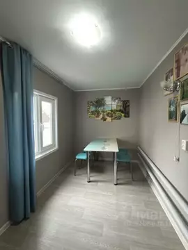 Дом в Волгоградская область, Волгоград ул. Габышева (52 м)