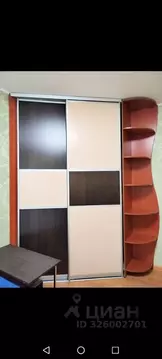 Комната Московская область, Дзержинский ул. Шама, 8 (14.0 м)