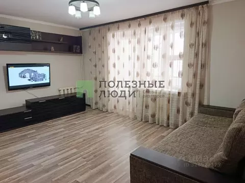 3-к кв. Белгородская область, Строитель Яковлевский городской округ, ...