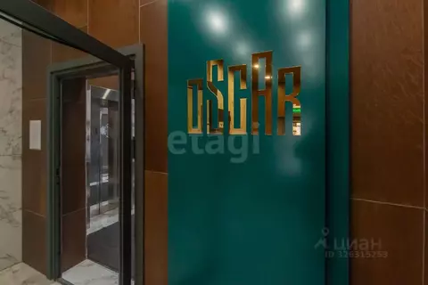 3-к кв. Алтайский край, Барнаул Красноармейский просп., 61Б (81.8 м)