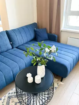 2-к кв. Москва ул. Лобановский Лес, 11 (51.2 м)