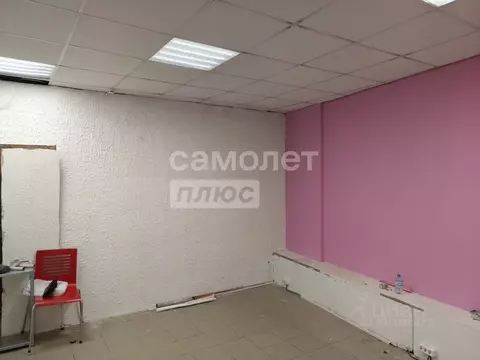 Помещение свободного назначения в Московская область, Подольск ...