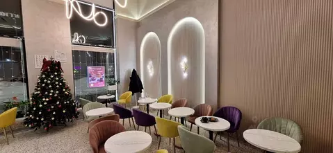 Помещение свободного назначения в Москва Багратионовский проезд, 5Ак1 ...