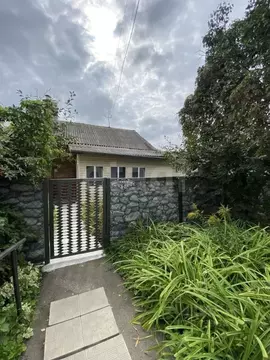 Дом в Тульская область, Узловая ул. Простомолотова, 5 (70 м)