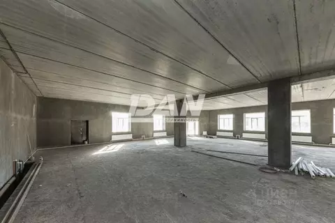 Торговая площадь в Челябинская область, Касли Лесная ул., 37 (180 м)