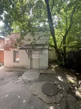 Помещение свободного назначения в Ивановская область, Иваново ул. ...