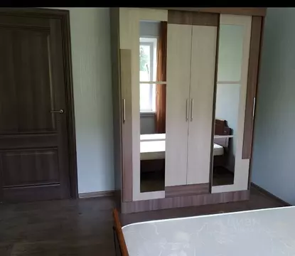 2-к кв. Белгородская область, Белгород ул. Губкина, 39 (47.0 м)