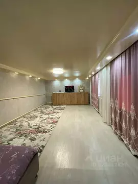 Дом в Тыва, Кызыл Взлетная ул. (67 м)