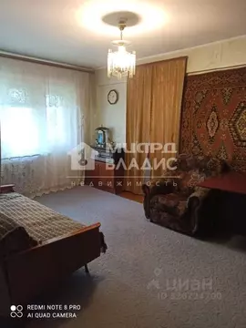 2-к кв. Омская область, Омск пос. Амурский, ул. Багратиона, 29Б (41.0 ...