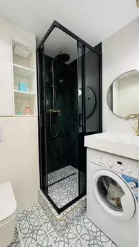 2-к кв. Калининградская область, Калининград ул. Генерала Галицкого, 3 ...