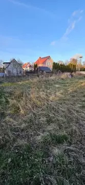 Участок в Калининградская область, Гурьевск  (16.37 сот.)