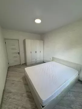 2-к кв. Краснодарский край, Краснодар ул. Штурвальная, 8 (55.9 м)