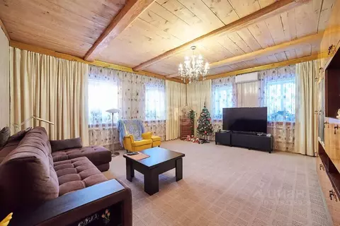 Дом в Башкортостан, Аургазинский район, с. Толбазы ул. Дорожников (82 ...