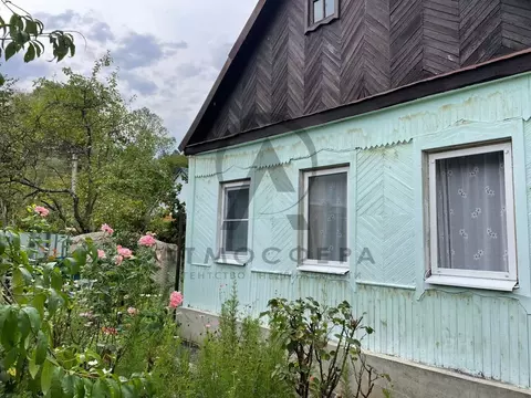 Дом в Краснодарский край, Хадыженск Апшеронский район, ул. Ломоносова, ...